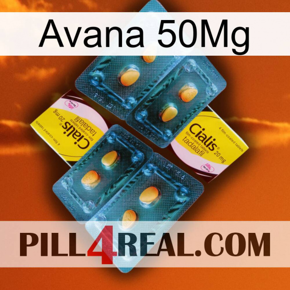 Avana 50Mg cialis5.jpg